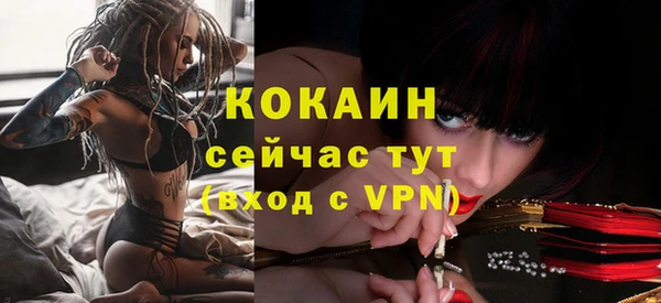 гидропоника Богородск