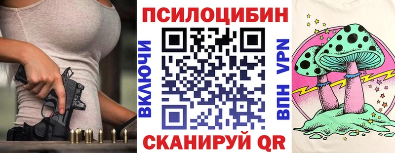 Псилоцибиновые грибы мицелий  Оха 